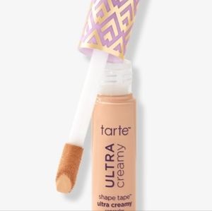 Tarte Ulta Creamy Concealor Corrector
